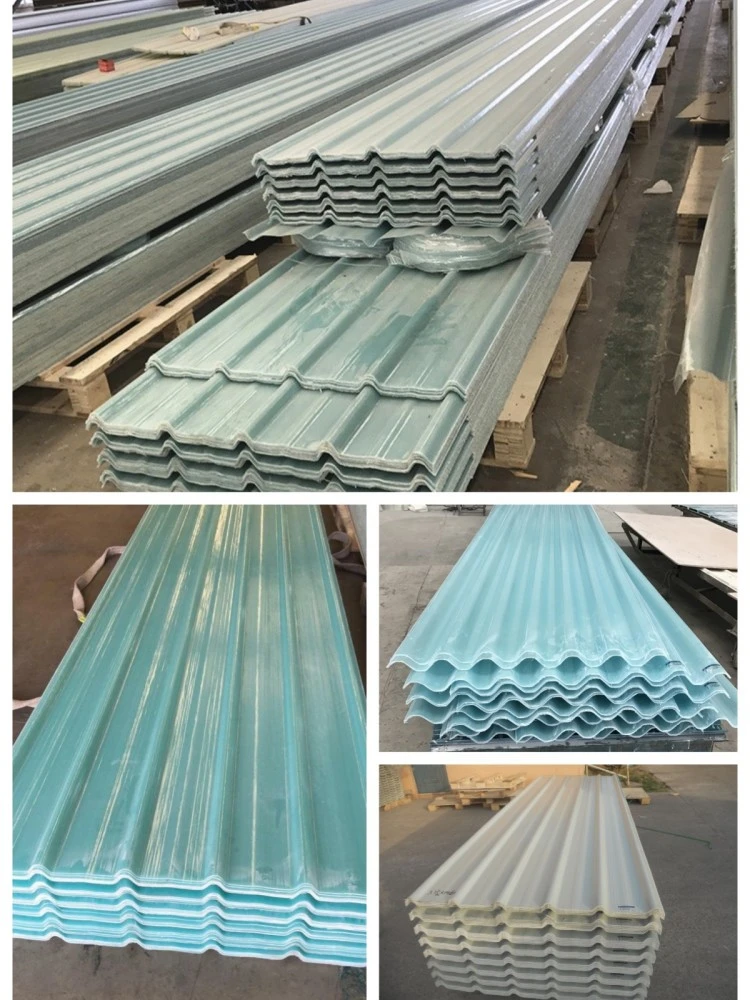 product-800-1067 product-800-1067
