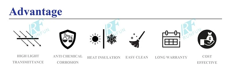product-799-248 product-799-248