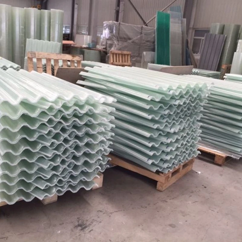 product-800-800 product-800-800