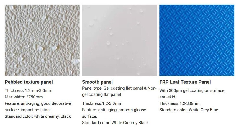 product-810-441 photobank 8