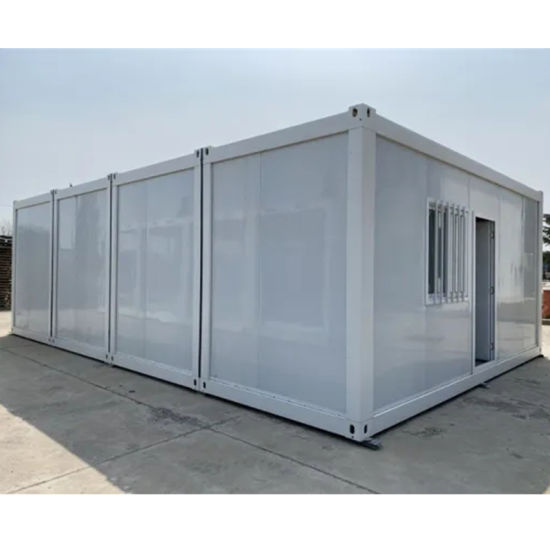 Frp Container Toilet-China Frp Container Toilet Manufacturers & Suppliers |  Made in China