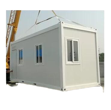 Prefab Shipping Container Motor Homes Caravan China - Buy Motor Homes  Caravan China,Container Homes China,Container Homes Product on Alibaba.com