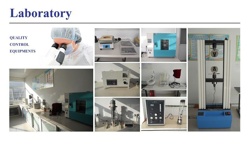 Laboratory