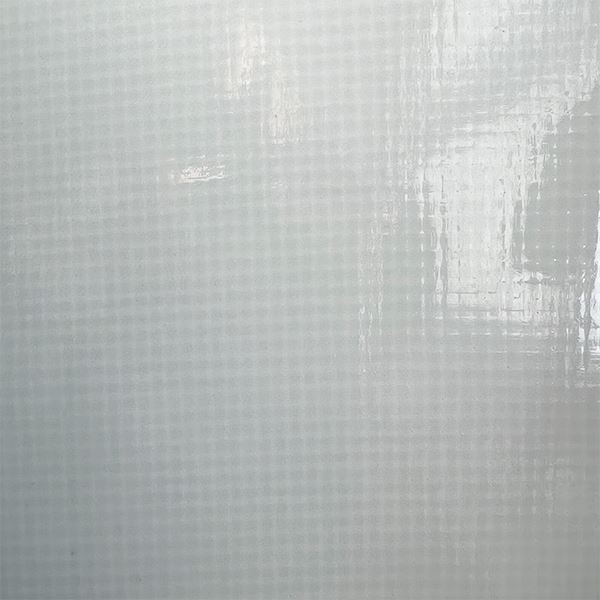 _20211125132326.jpg
