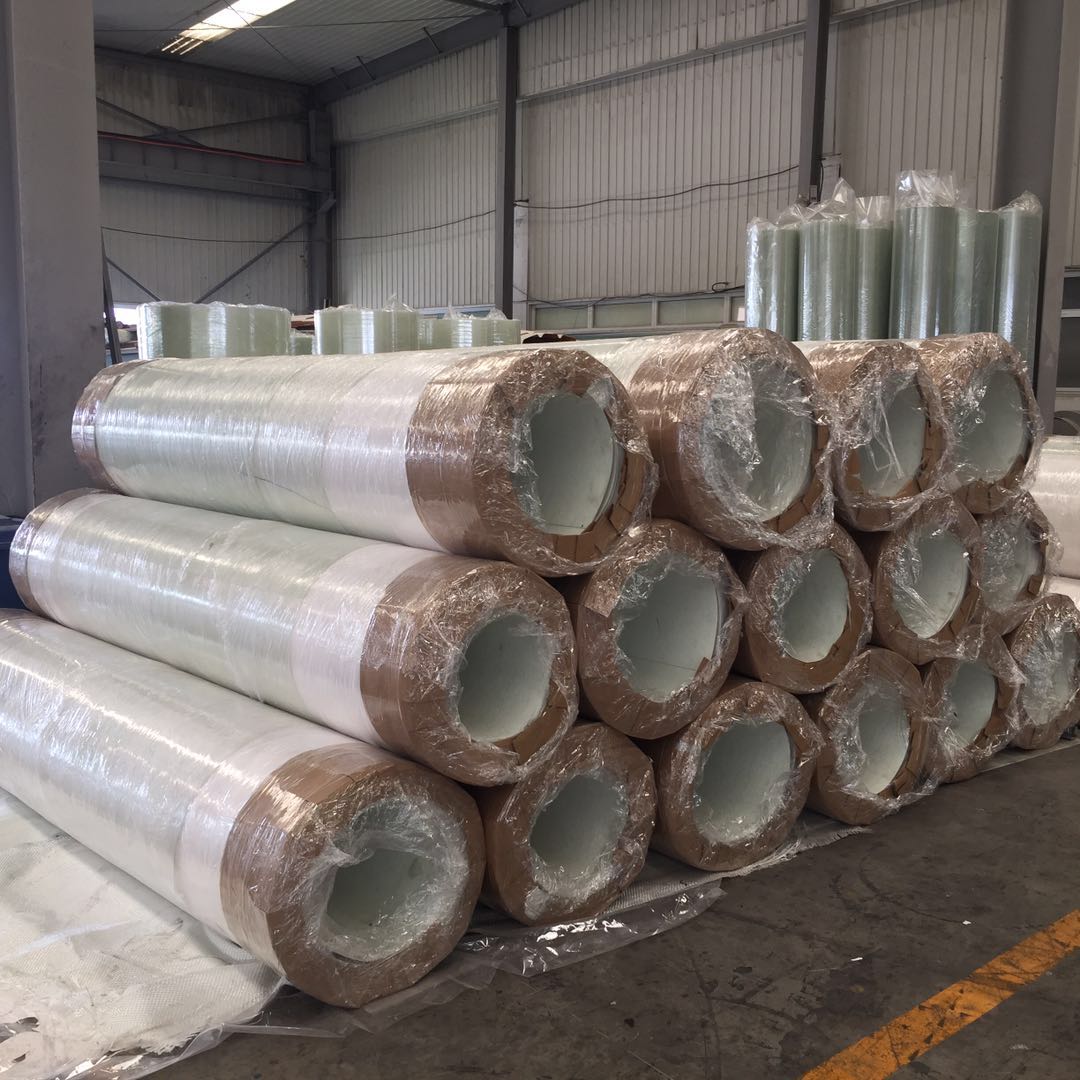 packing way-flat sheet