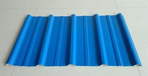 2c60ce157b2391a6de7c9a2d9f67407