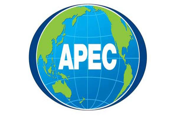 APEC Women And Economic Forum hvetur til að efla efnahagslega valdeflingu kvenna
