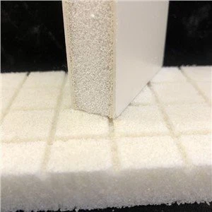 Coolroom Panel