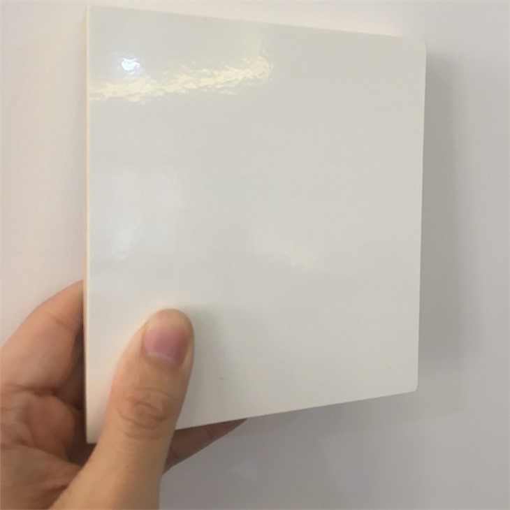 FRP panel