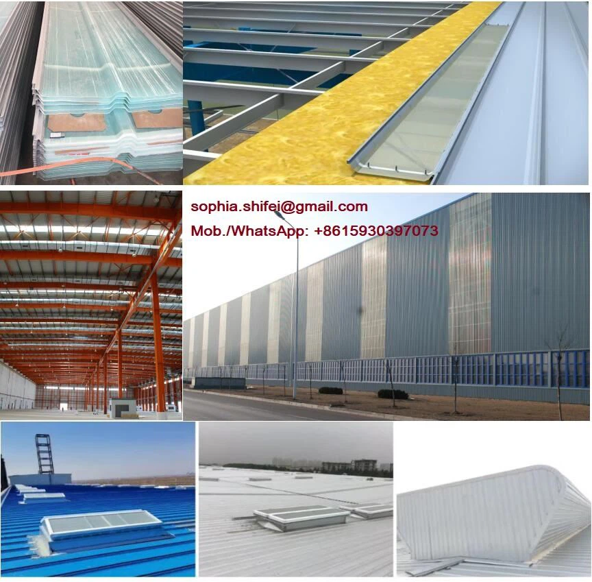 By 2025, My Country's New Materials Will Achieve 10 Trillion, And These Three...