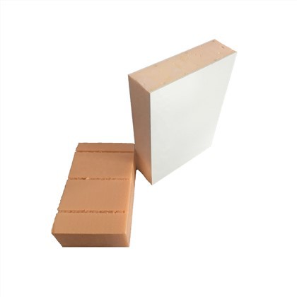 Filippseyjar FRP Gelcoat Panel Fyrir Box Truck Van