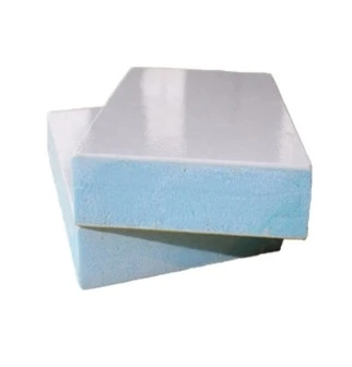 Custom Sandwich Panel Composite