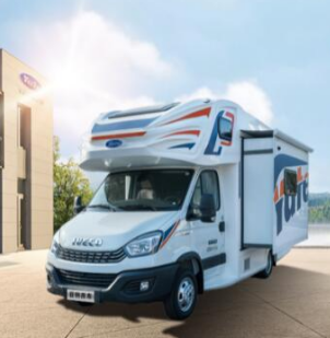 Kína FRP CAMPER Siding Price